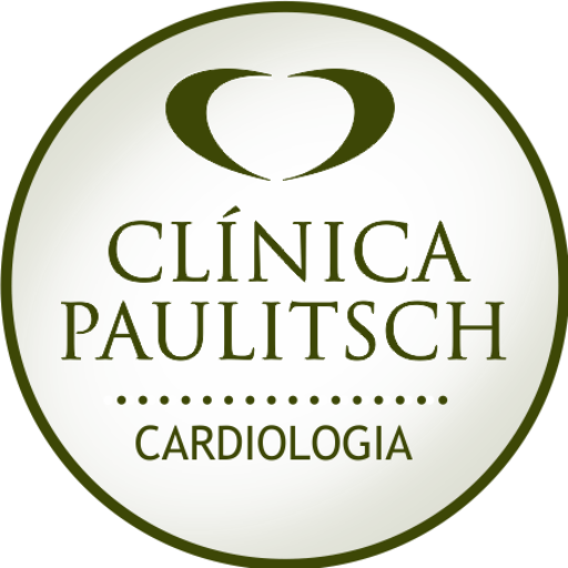 cropped-cropped-logo-clinica_458x458.png